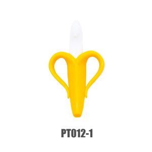 fiaclan silicone banana