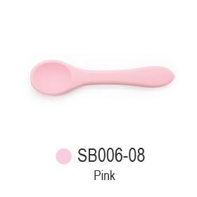 baby feeding spoons manufacturers