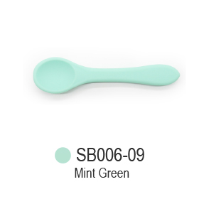 wholesale best baby spoons supplier