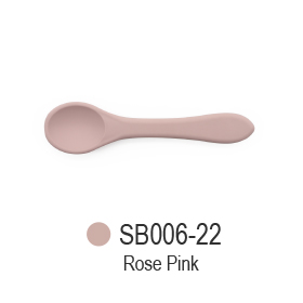 silicone spoon suppliers