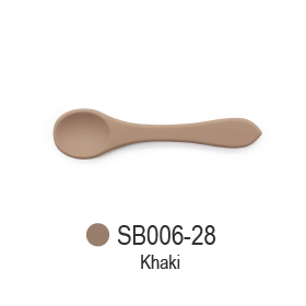 silicone spoon vana vagadziri