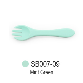 wholesale best baby forks supplier