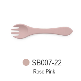 silicone fork suppliers