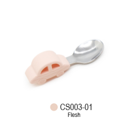 oem baby feeding spoons suppliers