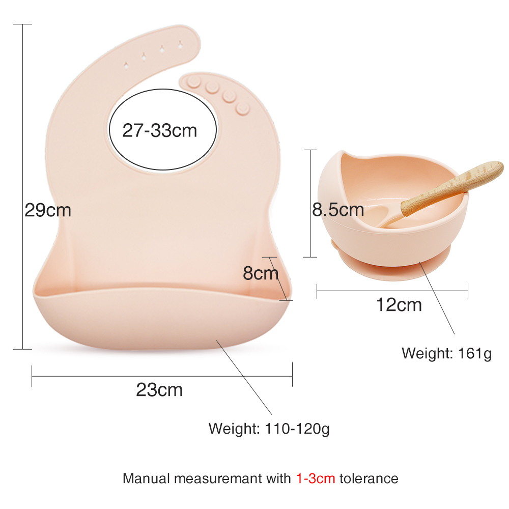 FDA ha approvato piastra di aspirazione silicone baby Tovaglietta  fornitore, tovaglietta in silicone per il produttore del bambino
