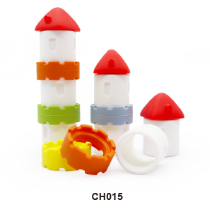 top infant learning toys