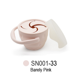 silicone snack cup wholesale