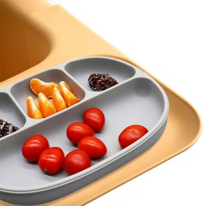 https://www.silicone-wholesale.com/oem-dinner-dishes-divided-silicone-toddler-plate-l-melikey.html