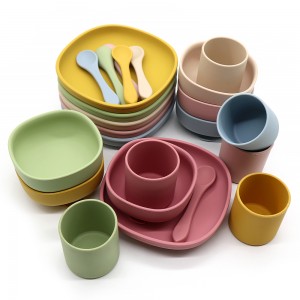 https://www.silicone-wholesale.com/baby-first-dinnerware-wholesale-manufacturer-l-melikey.html