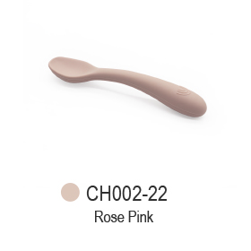 silicone spoon suppliers