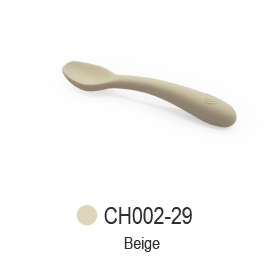 china spoon baby manufacturer