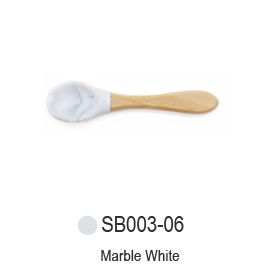 wholesale baby feeding spoons