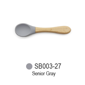wooden spoon supplier