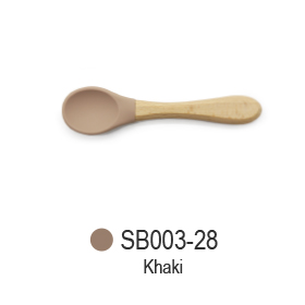 wooden spoon factory 