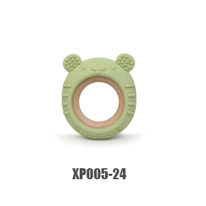 ring teether