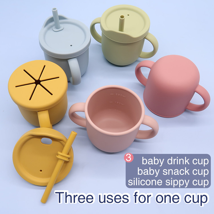https://www.silicone-wholesale.com/uploads/Baby-Silicone-Snack-Cup.jpg