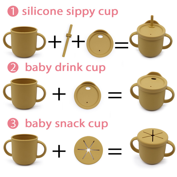 https://www.silicone-wholesale.com/uploads/Baby-Straw-Cup.jpg