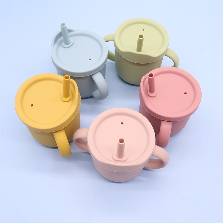 https://www.silicone-wholesale.com/uploads/Silicone-Kid-Sippy-Cups.jpg