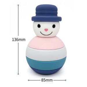 https://www.silicone-wholesale.com/baby-silicone-stacking-toy-christmas-bulkbuy-l-melikey.html