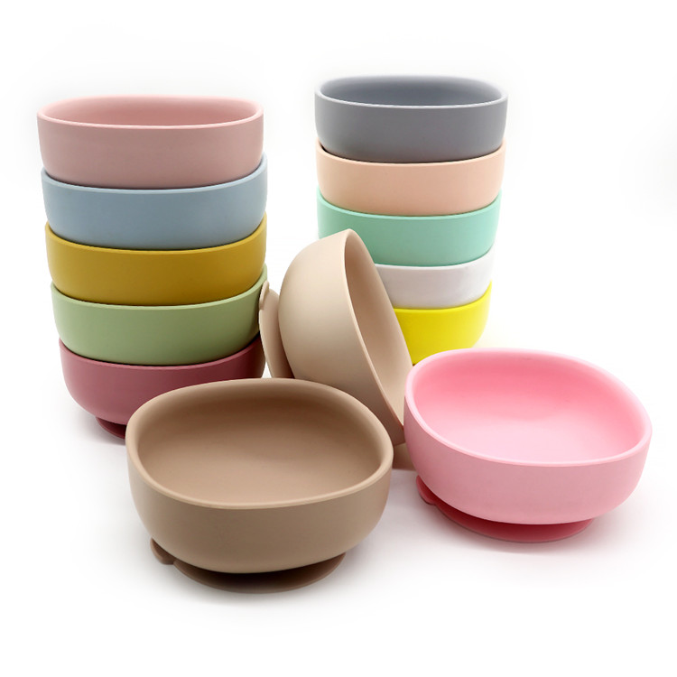 https://www.silicone-wholesale.com/uploads/baby-bowls-supplier.jpg