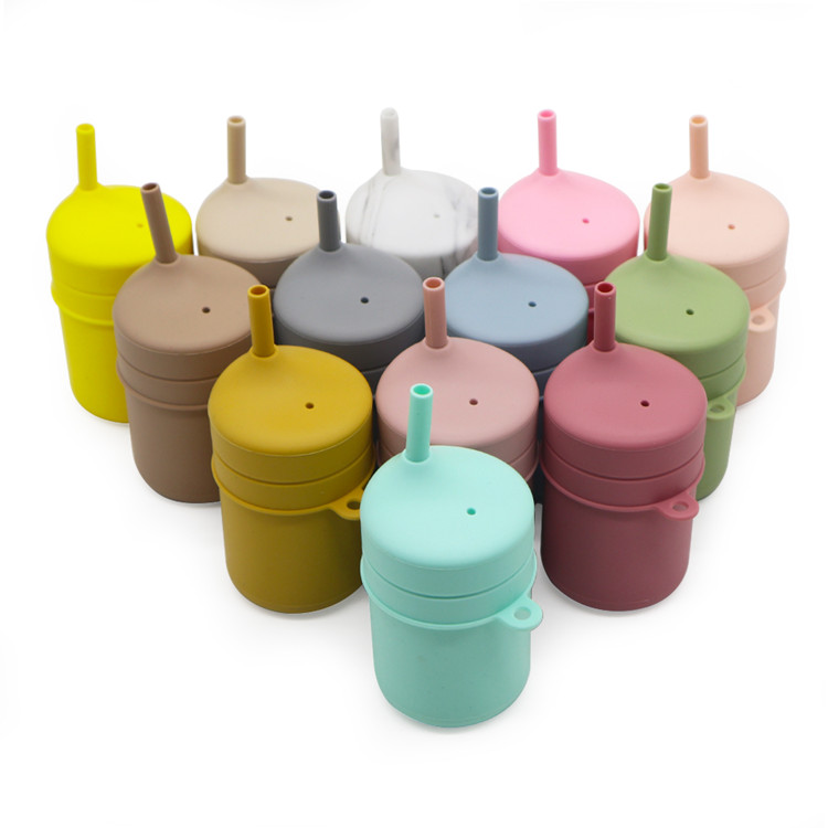 https://www.silicone-wholesale.com/uploads/baby-cup-supplier.jpg
