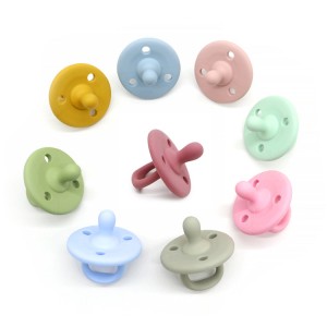 https://www.silicone-wholesale.com/baby-pacifier- with-case-silicone-bpa- ھەقسىز