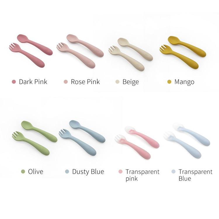 https://www.silicone-wholesale.com/uploads/baby-silicone-spoon-and-fork.jpg