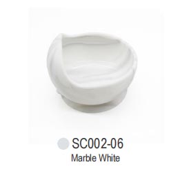 bata nga silicone suction bowl