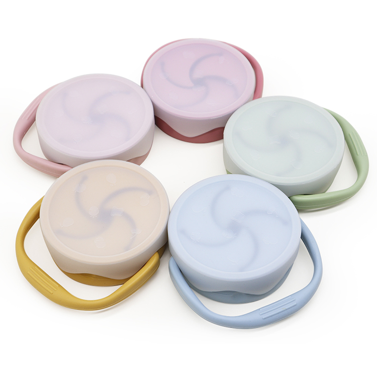 https://www.silicone-wholesale.com/uploads/baby-snack-cup.jpg