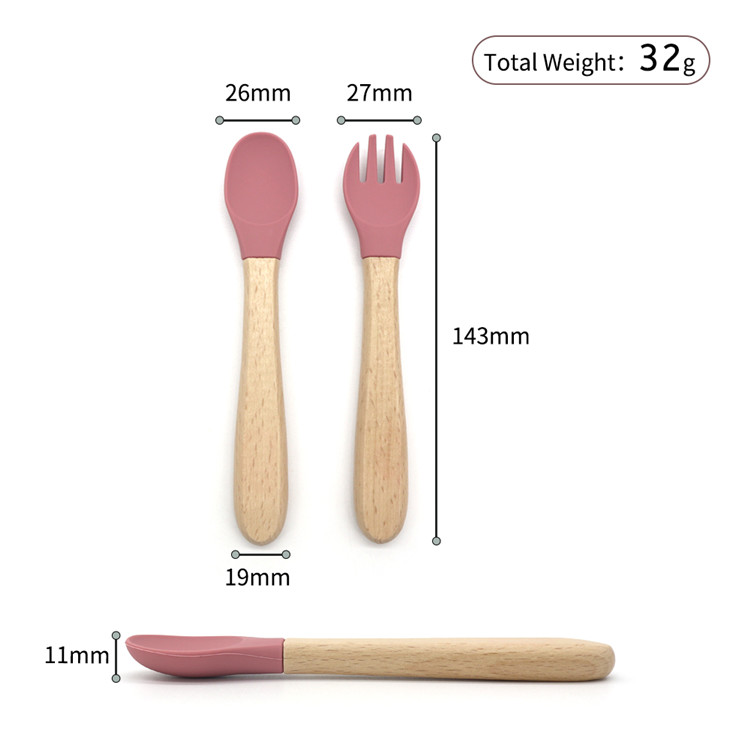 https://www.silicone-wholesale.com/uploads/baby-spoon-and-fork-silicone1.jpg