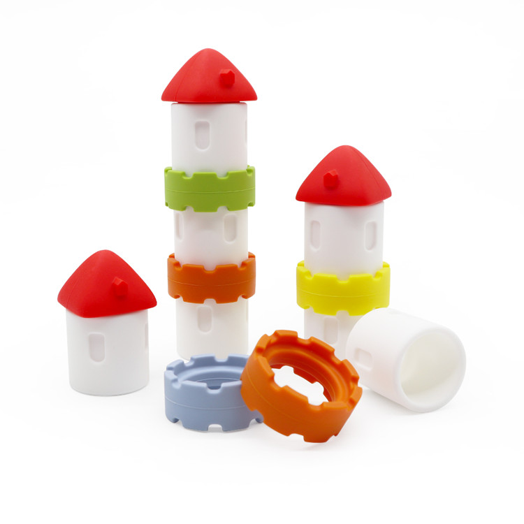 https://www.silicone-wholesale.com/uploads/baby-toy-stacking-cups.jpg