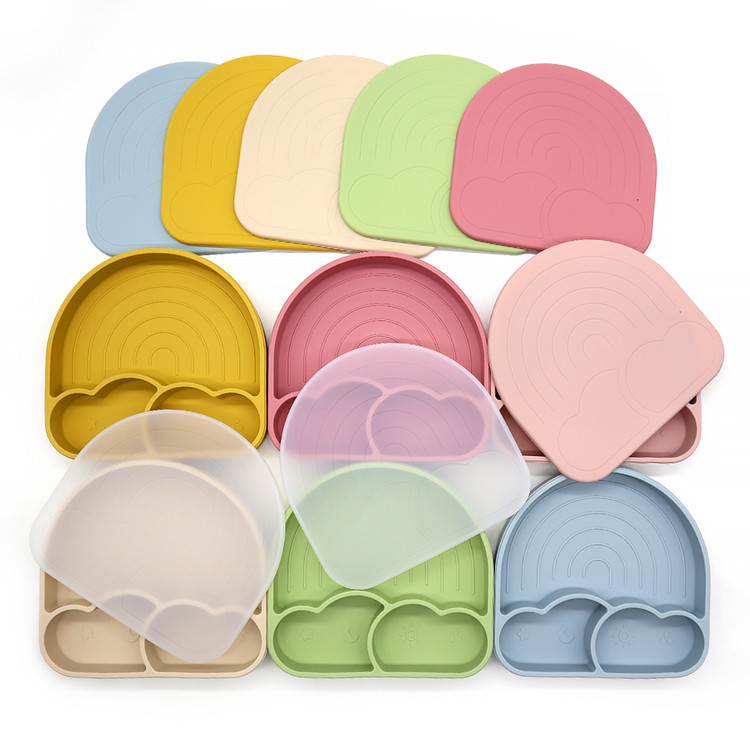 https://www.silicone-wholesale.com/uploads/china-baby-plate1.jpg