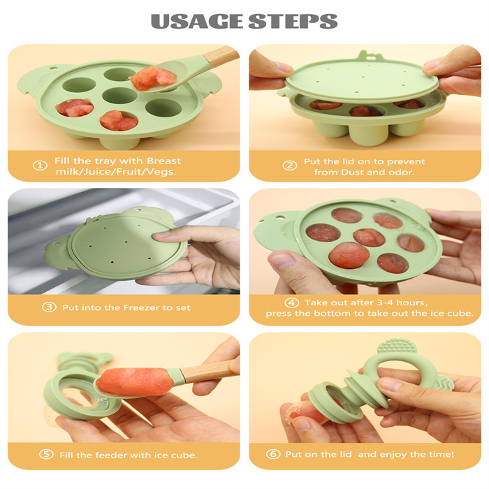 https://www.silicone-wholesale.com/baby-food-feeder.html