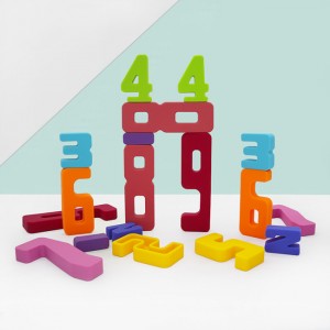 https://www.silicone-wholesale.com/montessori-baby-toys-silicone-manufacturer-l-melikey.html