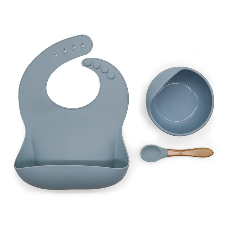 https://www.silicone-wholesale.com/uploads/silicone-baby-bib.png