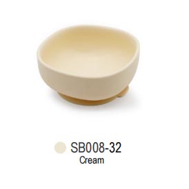silicone baby bowl manufacturer