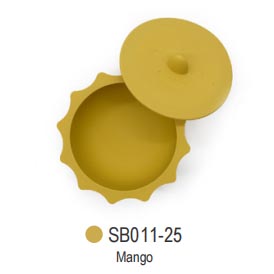 silicone baby food bowl