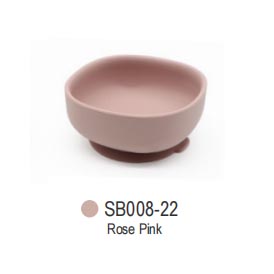 silicone bowl set nga bata