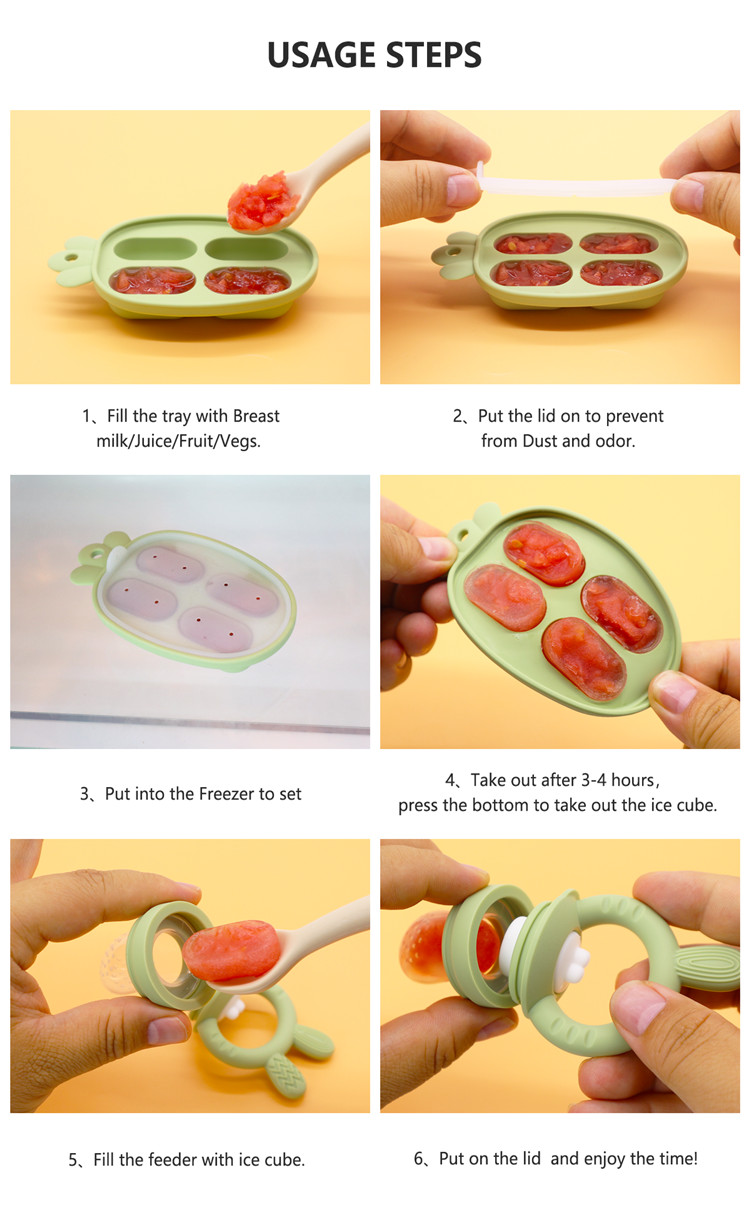https://www.silicone-wholesale.com/baby-fruit-pacifier.html