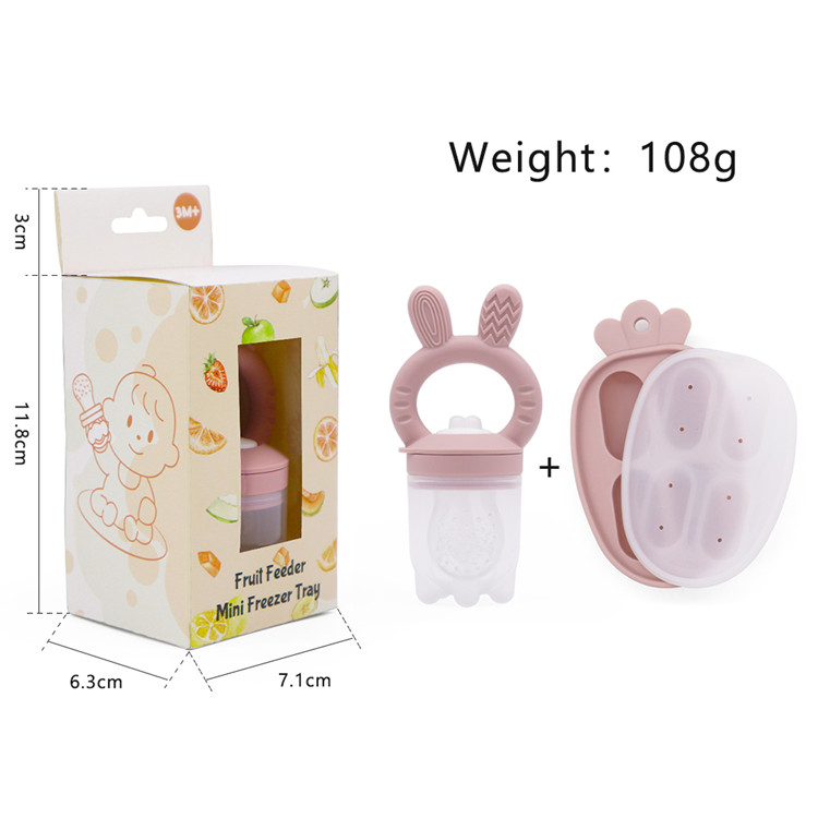 https://www.silicone-wholesale.com/baby-fruit-pacifier.html