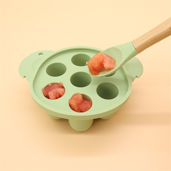 https://www.silicone-wholesale.com/baby-food-feeder.html