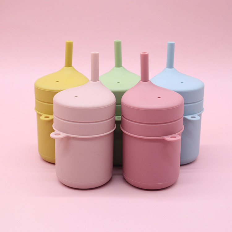 https://www.silicone-wholesale.com/uploads/silicone-sippy-cup.jpg