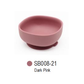 silicone suction baby bowl ug tabon