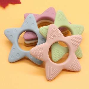 https://www.silicone-wholesale.com/top-teether-wholesale-safe-teething-toys-for-babies-melikey.html