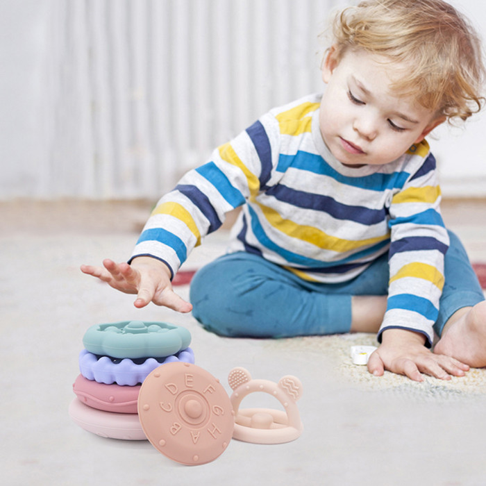 infant learning toys