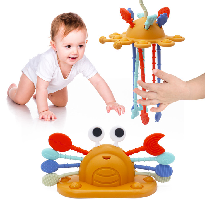 https://www.silicone-wholesale.com/silicone-sensory-toys/